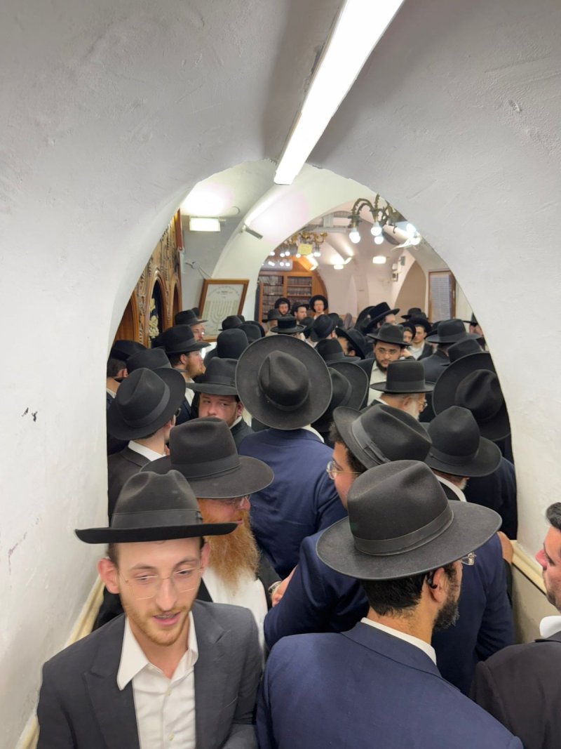 באדיבות המצלם