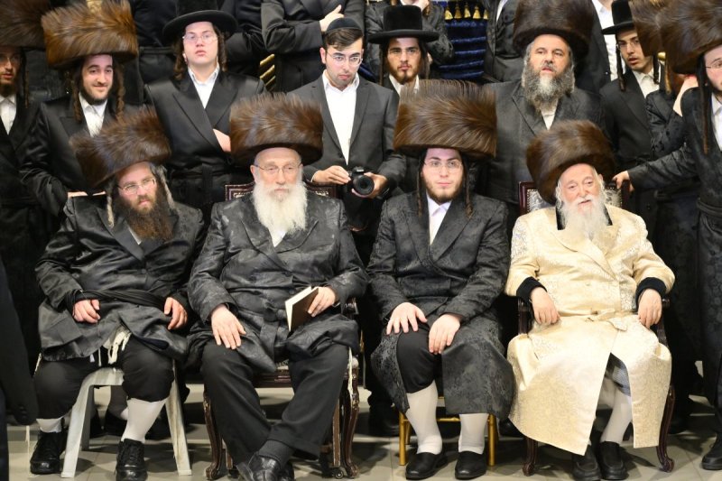 ארי קופרשטוק