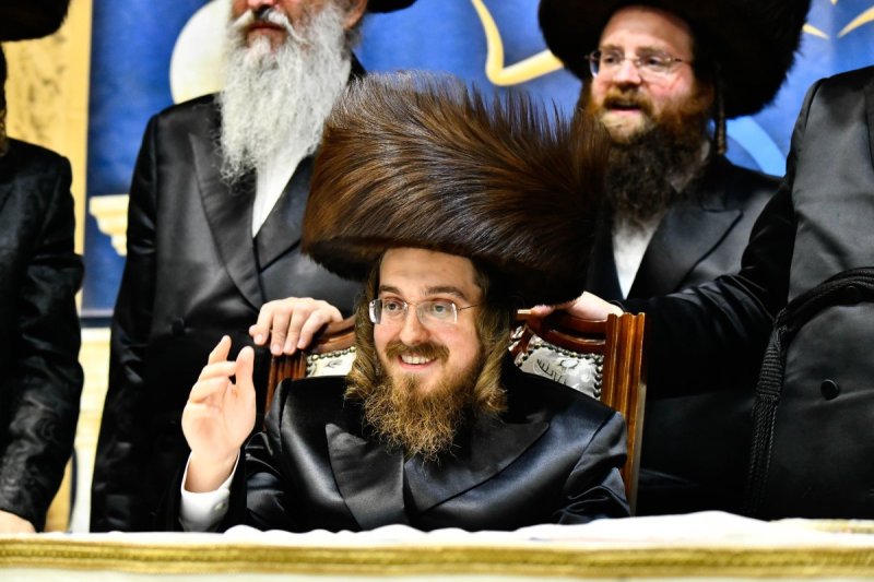 שוקי לרר