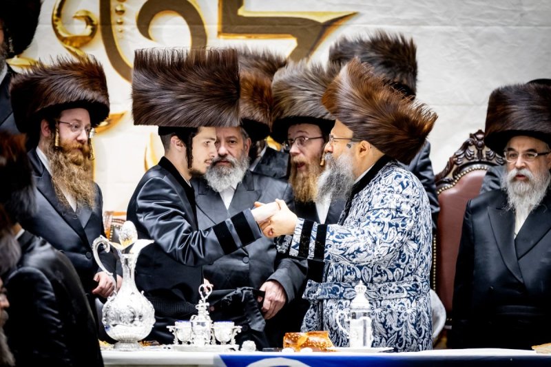 הילל ל"ש
