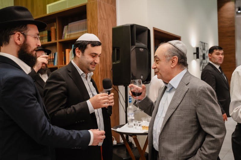 אלכסנדר ליסן