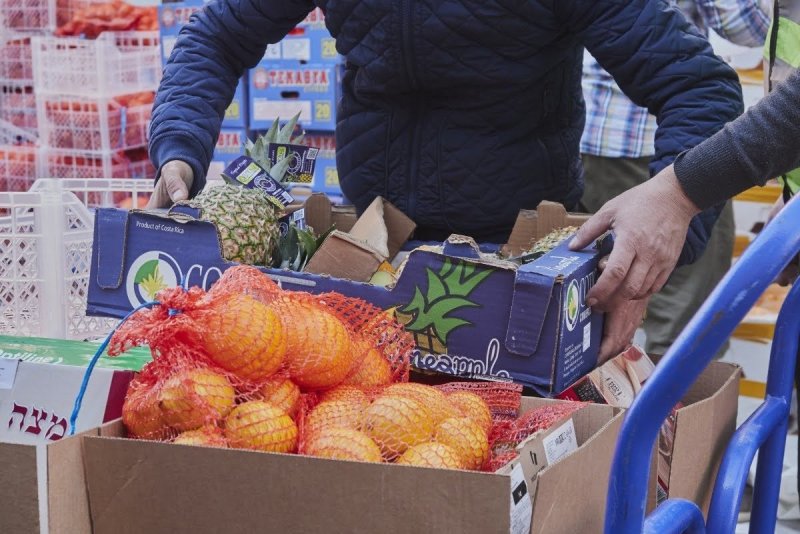 וויטאלי רוצינצוב