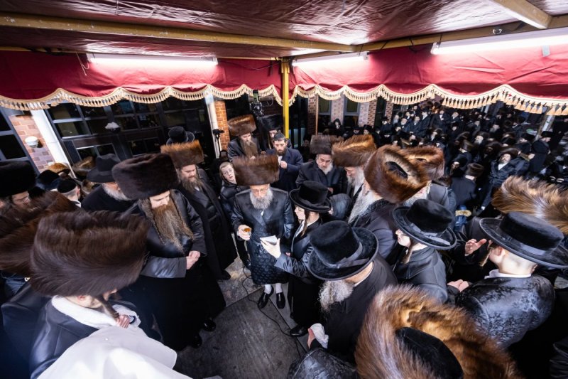 האחים לענטשעווסקי