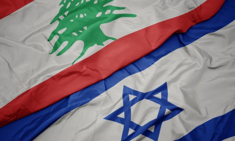 השיחה ירדה מהפרק: עאון הבהיר לרוביו כי לא ישוחח עם נתניהו