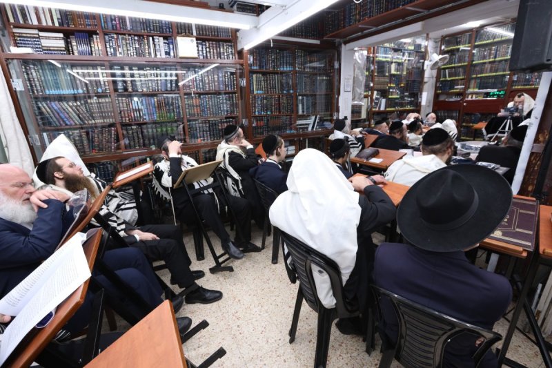 באדיבות המצלם