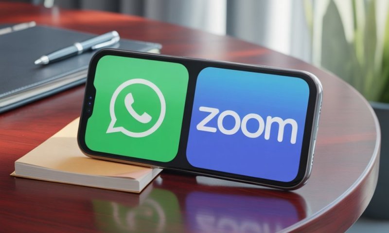 השבתת הלימודים עולה למשק 1.25 מיליארד שקל בשבוע