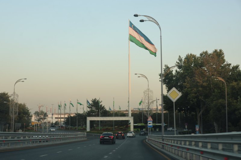 מרדכי לובעצקי