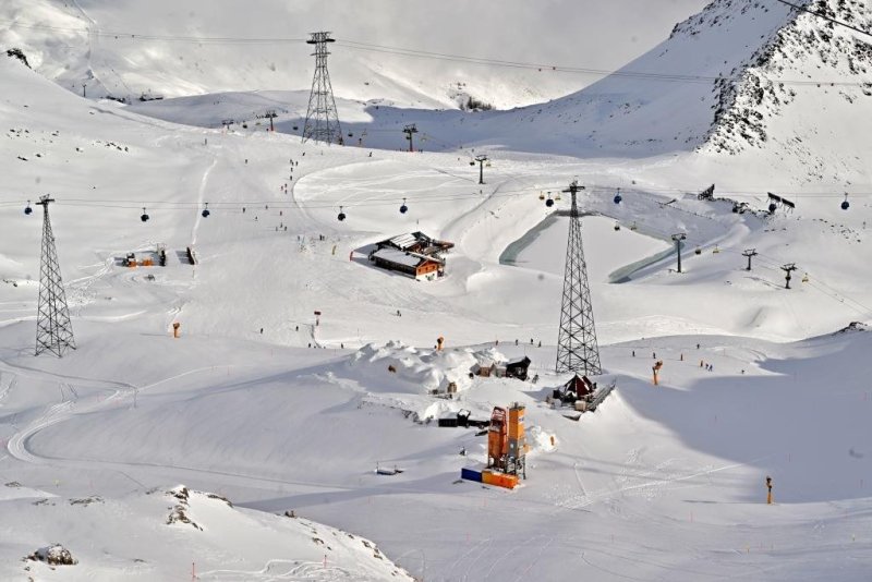 יהושע פרוכטר