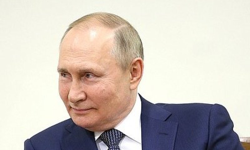 שיטה מתוחכמת: כך מצליח פוטין לעקוב אחרי תושבי רוסיה