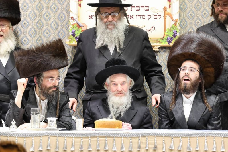 א. אייזנבאך