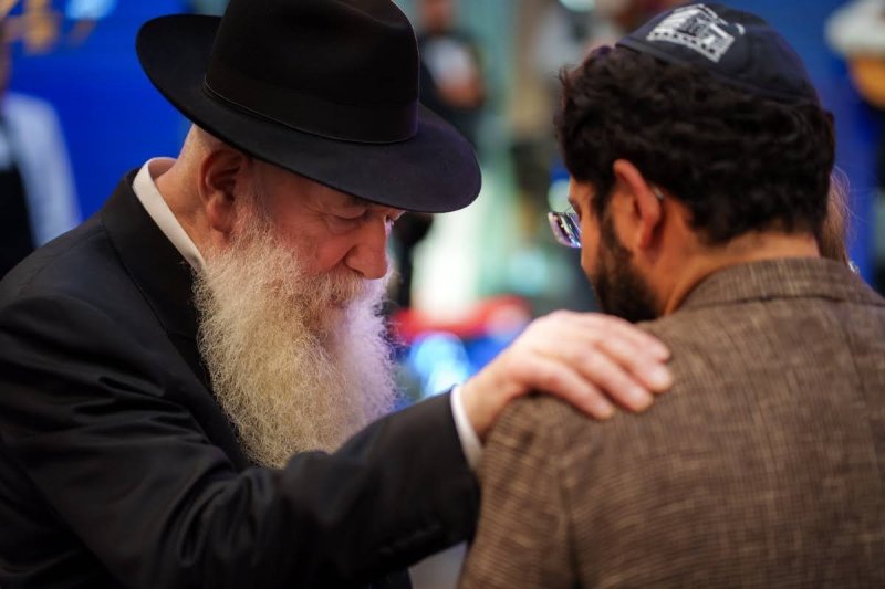 מארק סאווין