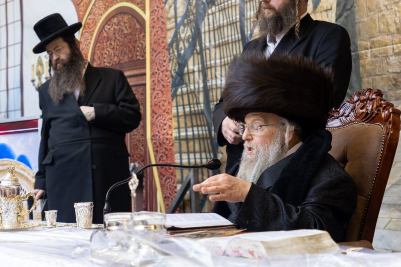 א.פ.ק