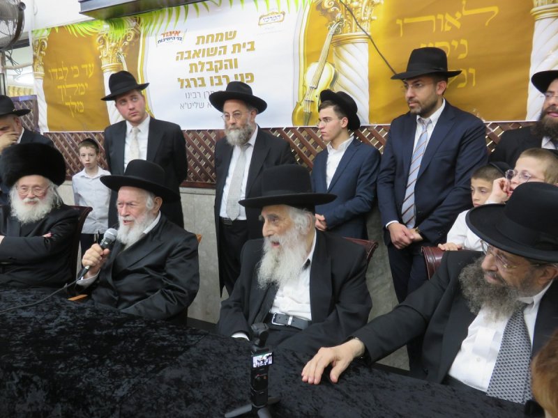 דברי חמד