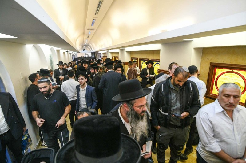 ארי קופרשטוק