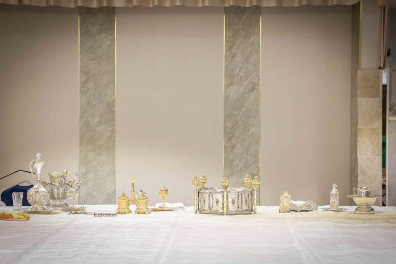 א. אייזנבאך