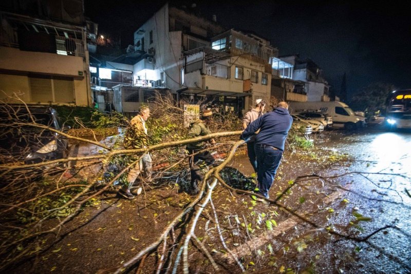 ארי קופרשטוק