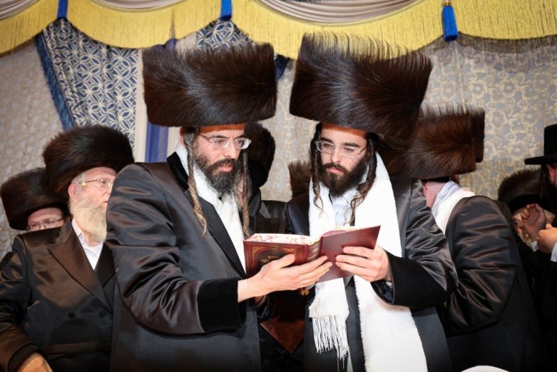 א. אייזנבאך