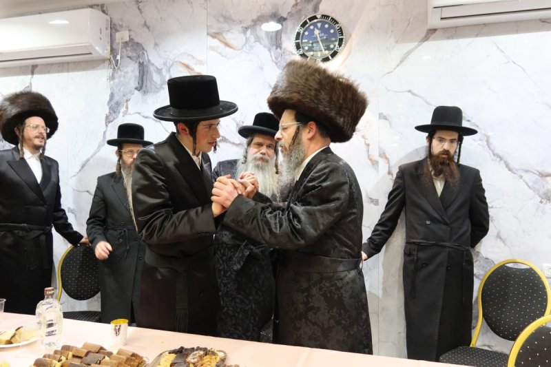 א. שטול