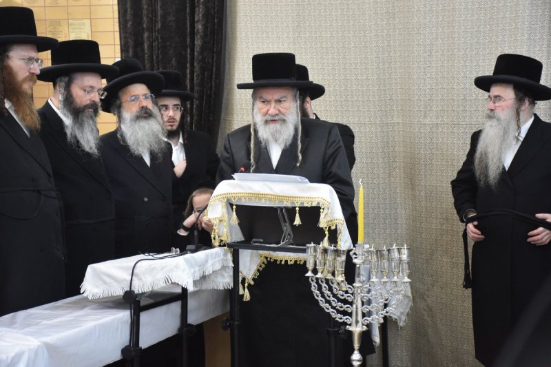 יהודה פרקוביץ