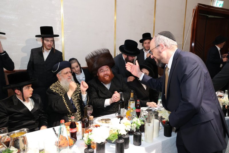 שלומי כהן