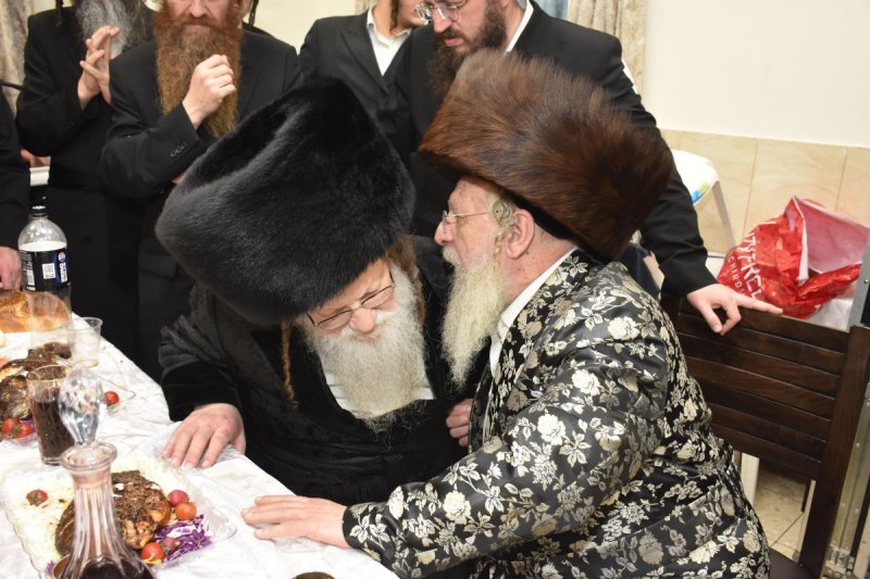 יהודה פרקוביץ