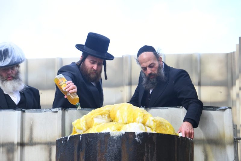 ארי קופרשטוק