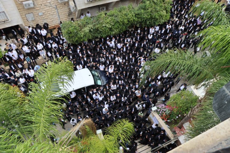 יצחק ורדי