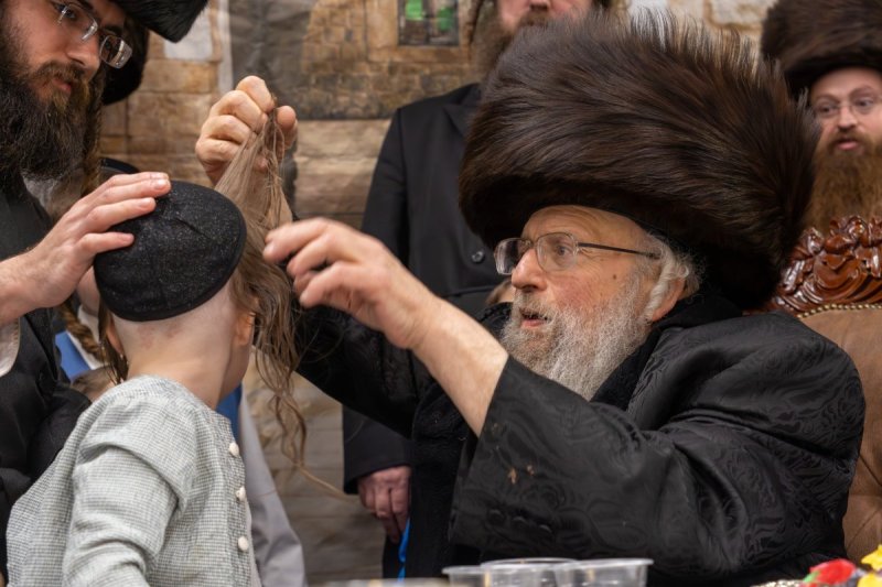 א.פ.ק