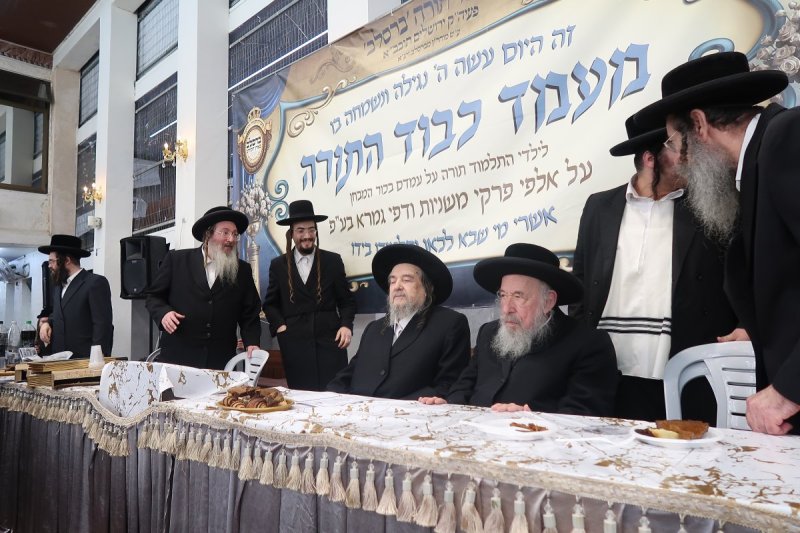 יחיאל רייכמאן