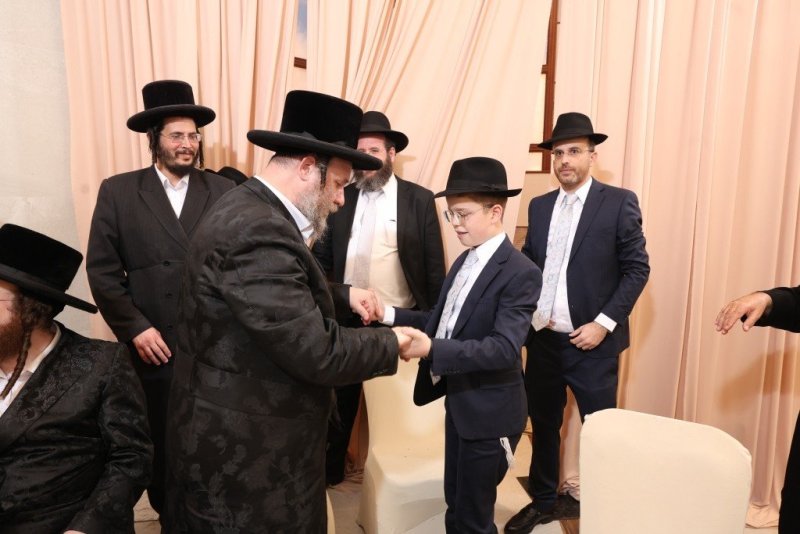 שלומי כהן