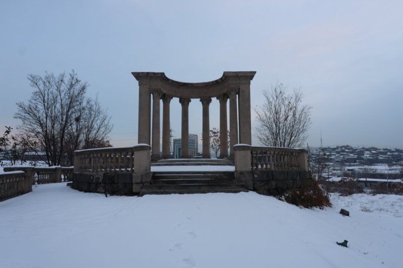 צילום: מרדכי לובעצקי