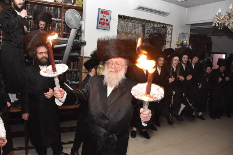 יהודה פרקוביץ