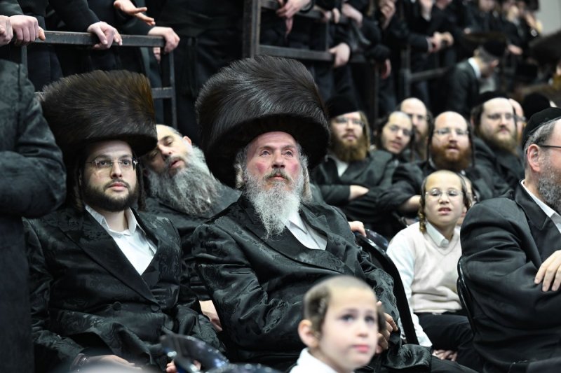 משה גולדשטיין