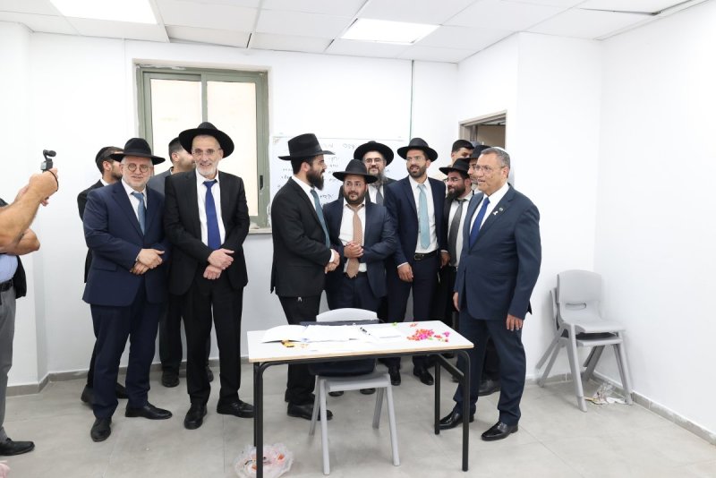 קובי הר צבי