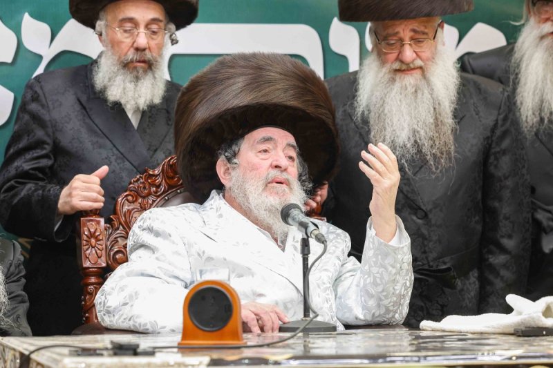 א. אייזנבאך