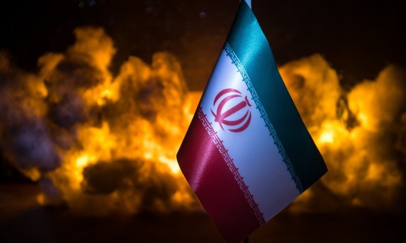 מדינות המפרץ מקצינות: "לנטרל לחלוטין את המשטר האיראני"