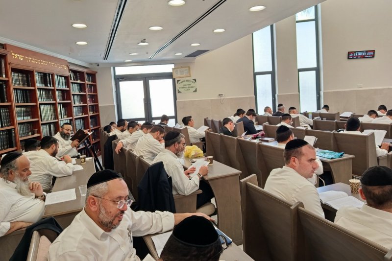באדיבות המצלם