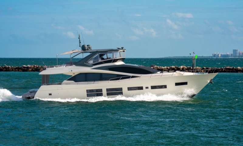 ישראלים משלמים סכומי עתק לחילוץ לארץ