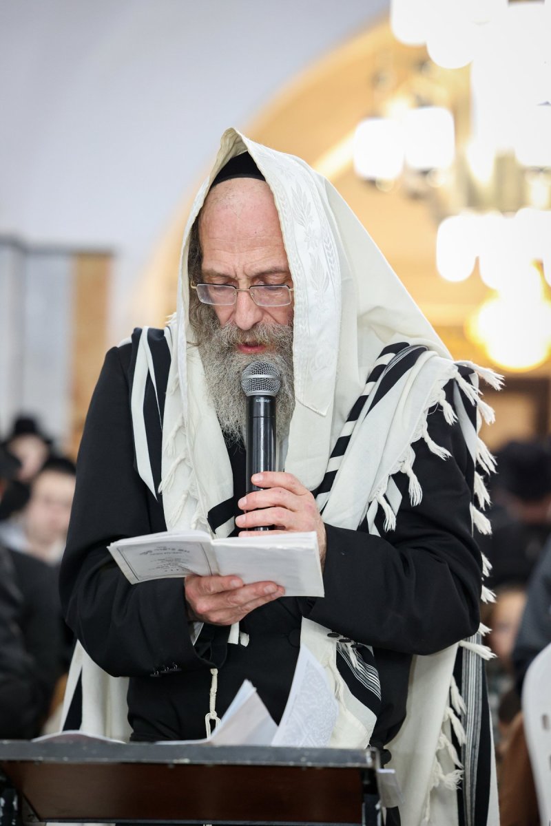 א. אייזנבאך