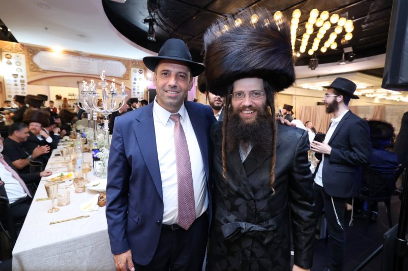 קובי הר צבי