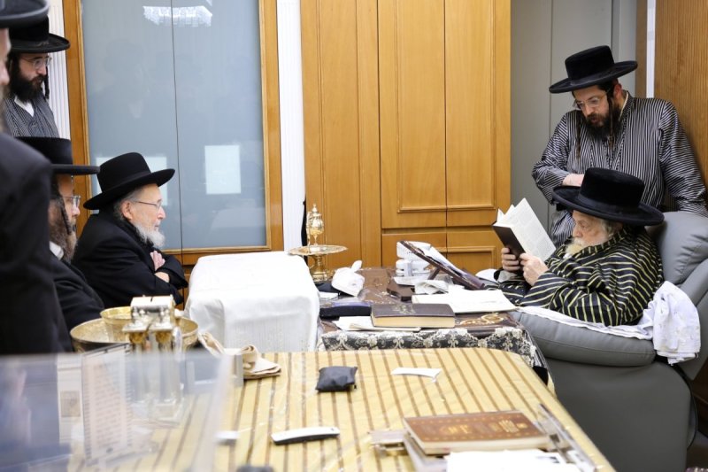 באדיבות המצלם