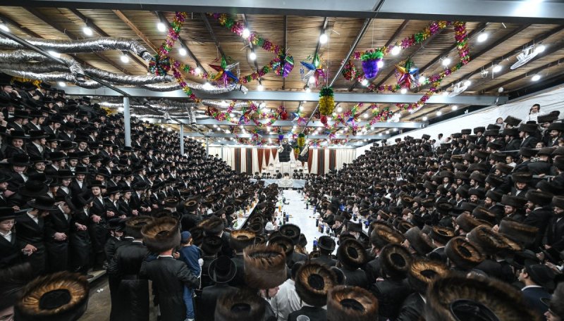 משה גולדשטיין