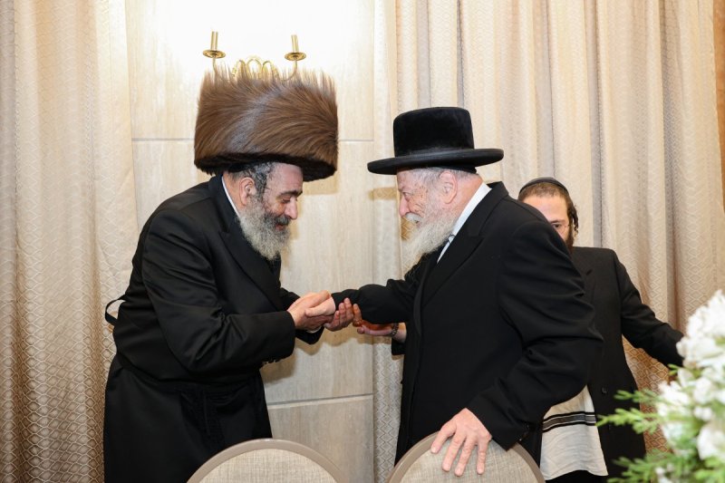 א. אייזנבאך