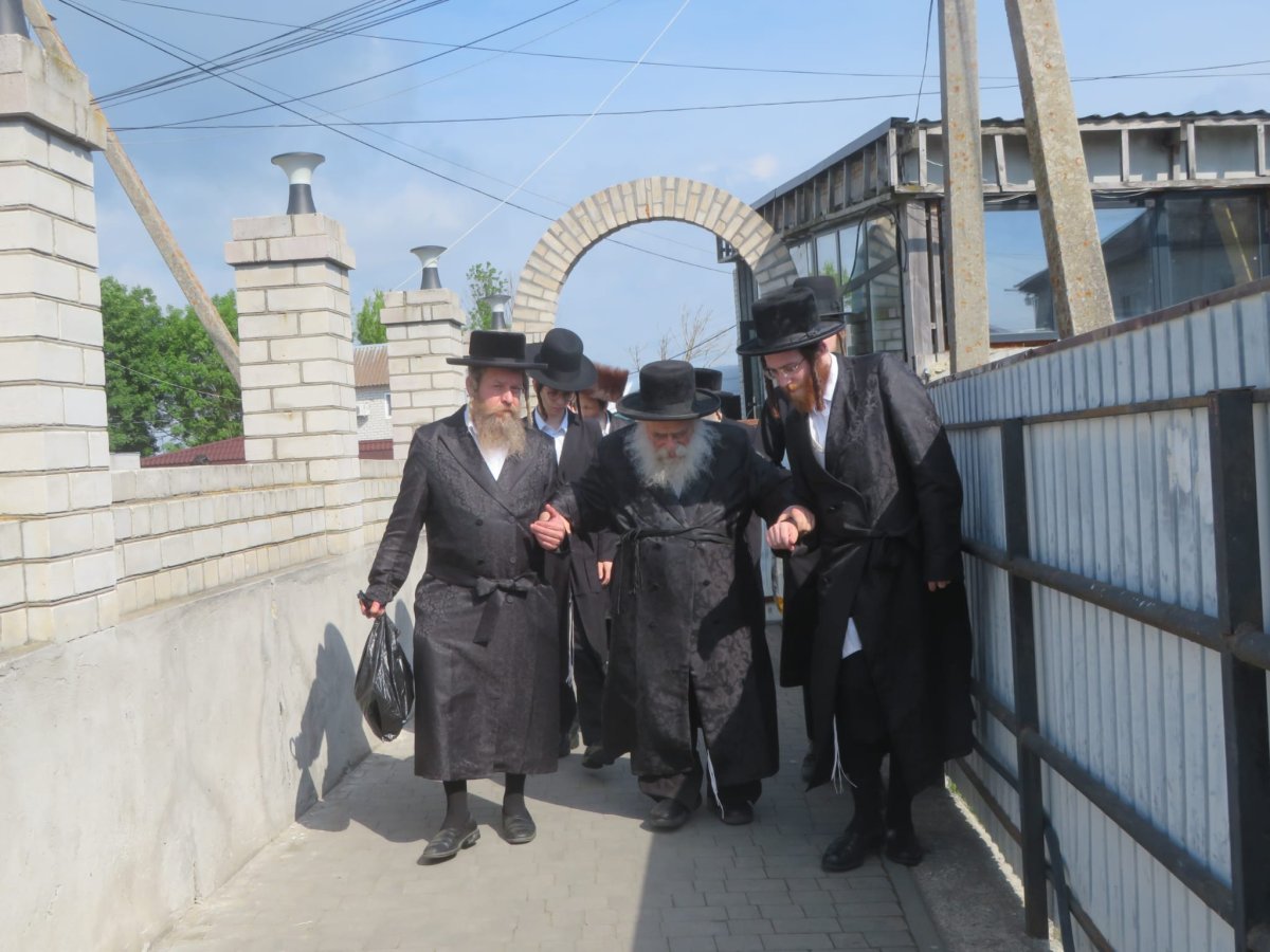 באדיבות המצלם