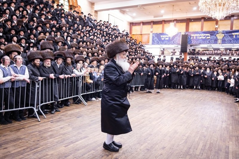 אחים לאנטשעסווקי