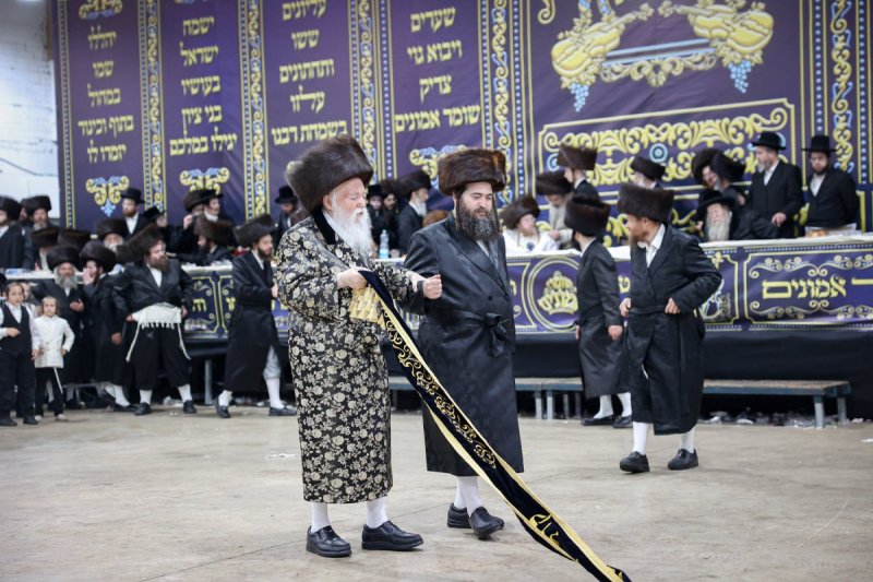 א. אייזנבאך