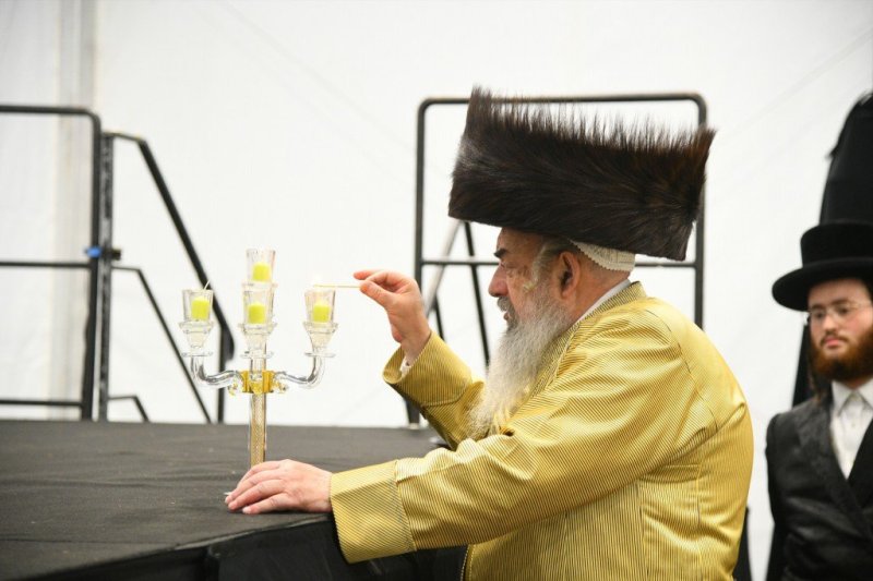 ארי קופרשטוק