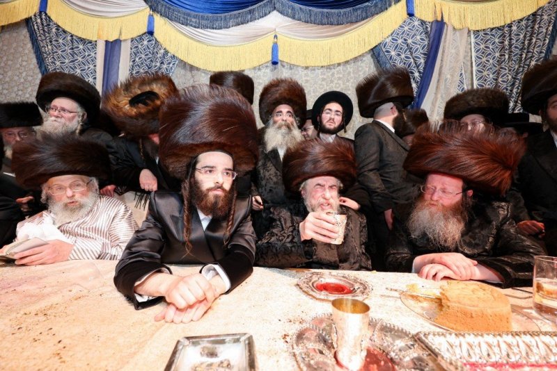 א. אייזנבאך