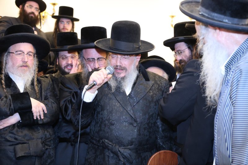 שלומי טריכטר