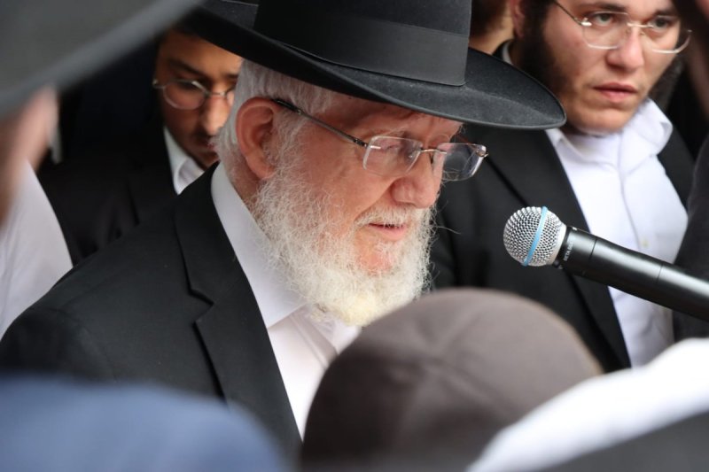 יצחק ורדי
